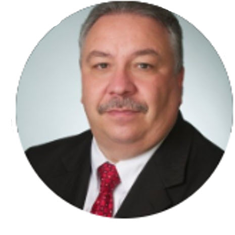 Dino DiMarco