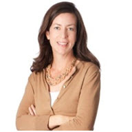 Elizabeth Sharp